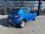 Dacia Sandero Stepway 0.9 TCe Navi