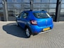 Dacia Sandero Stepway 0.9 TCe Navi