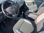Dacia Sandero Stepway 0.9 TCe Navi