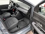 Dacia Jogger 1.6 Hybrid 140 Expression 7p.
