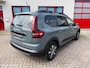 Dacia Jogger 1.6 Hybrid 140 Expression 7p.