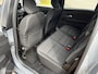 Dacia Jogger 1.6 Hybrid 140 Expression 7p.