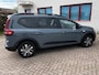 Dacia Jogger 1.6 Hybrid 140 Expression 7p.