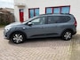 Dacia Jogger 1.6 Hybrid 140 Expression 7p.