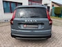 Dacia Jogger 1.6 Hybrid 140 Expression 7p.