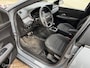 Dacia Jogger 1.6 Hybrid 140 Expression 7p.