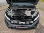 Dacia Jogger 1.6 Hybrid 140 Expression 7p.