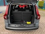 Dacia Jogger 1.6 Hybrid 140 Expression 7p.