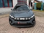 Dacia Jogger 1.6 Hybrid 140 Expression 7p.