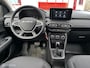 Dacia Jogger 1.6 Hybrid 140 Expression 7p.