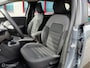 Dacia Jogger 1.6 Hybrid 140 Expression 7p.