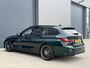 BMW BMW ALPINA Alpina B3 Touring NR.381|RIJKLAAR|PANO|H&K|UNIEK!