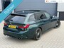 BMW BMW ALPINA Alpina B3 Touring NR.381|RIJKLAAR|PANO|H&K|UNIEK!