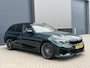BMW BMW ALPINA Alpina B3 Touring NR.381|RIJKLAAR|PANO|H&K|UNIEK!