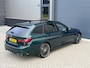BMW BMW ALPINA Alpina B3 Touring NR.381|RIJKLAAR|PANO|H&K|UNIEK!