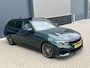 BMW BMW ALPINA Alpina B3 Touring NR.381|RIJKLAAR|PANO|H&K|UNIEK!