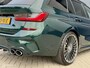 BMW BMW ALPINA Alpina B3 Touring NR.381|RIJKLAAR|PANO|H&K|UNIEK!