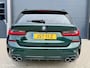 BMW BMW ALPINA Alpina B3 Touring NR.381|RIJKLAAR|PANO|H&K|UNIEK!