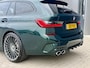 BMW BMW ALPINA Alpina B3 Touring NR.381|RIJKLAAR|PANO|H&K|UNIEK!