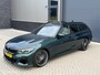 BMW BMW ALPINA Alpina B3 Touring NR.381|RIJKLAAR|PANO|H&K|UNIEK!