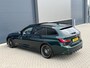 BMW BMW ALPINA Alpina B3 Touring NR.381|RIJKLAAR|PANO|H&K|UNIEK!