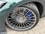 BMW BMW ALPINA Alpina B3 Touring NR.381|RIJKLAAR|PANO|H&K|UNIEK!