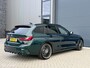BMW BMW ALPINA Alpina B3 Touring NR.381|RIJKLAAR|PANO|H&K|UNIEK!