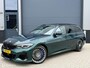 BMW BMW ALPINA Alpina B3 Touring NR.381|RIJKLAAR|PANO|H&K|UNIEK!