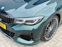 BMW BMW ALPINA Alpina B3 Touring NR.381|RIJKLAAR|PANO|H&K|UNIEK!