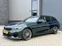 BMW BMW ALPINA Alpina B3 Touring NR.381|RIJKLAAR|PANO|H&K|UNIEK!