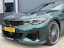 BMW BMW ALPINA Alpina B3 Touring NR.381|RIJKLAAR|PANO|H&K|UNIEK!
