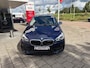 BMW 2-Serie Active Tourer 225xe iPerformance | Navi | Cruise | Camera | 77.136 km Dealeronderhoudenj