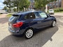 BMW 2-Serie Active Tourer 225xe iPerformance | Navi | Cruise | Camera | 77.136 km Dealeronderhoudenj