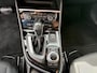 BMW 2-Serie Active Tourer 225xe iPerformance | Navi | Cruise | Camera | 77.136 km Dealeronderhoudenj