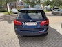 BMW 2-Serie Active Tourer 225xe iPerformance | Navi | Cruise | Camera | 77.136 km Dealeronderhoudenj