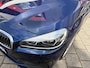 BMW 2-Serie Active Tourer 225xe iPerformance | Navi | Cruise | Camera | 77.136 km Dealeronderhoudenj