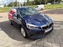 BMW 2-Serie Active Tourer 225xe iPerformance | Navi | Cruise | Camera | 77.136 km Dealeronderhoudenj