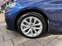 BMW 2-Serie Active Tourer 225xe iPerformance | Navi | Cruise | Camera | 77.136 km Dealeronderhoudenj
