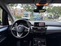 BMW 2-Serie Active Tourer 225xe iPerformance | Navi | Cruise | Camera | 77.136 km Dealeronderhoudenj