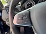 BMW 2-Serie Active Tourer 225xe iPerformance | Navi | Cruise | Camera | 77.136 km Dealeronderhoudenj
