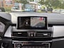 BMW 2-Serie Active Tourer 225xe iPerformance | Navi | Cruise | Camera | 77.136 km Dealeronderhoudenj