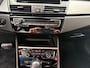 BMW 2-Serie Active Tourer 225xe iPerformance | Navi | Cruise | Camera | 77.136 km Dealeronderhoudenj
