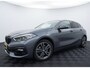 BMW 1-Serie 118i High Executive edition, Sport-line | Leer | Navi+