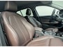 BMW 1-Serie 118i High Executive edition, Sport-line | Leer | Navi+