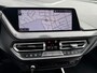 BMW 1-Serie 118i High Executive edition, Sport-line | Leer | Navi+