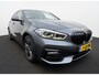 BMW 1-Serie 118i High Executive edition, Sport-line | Leer | Navi+