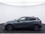 BMW 1-Serie 118i High Executive edition, Sport-line | Leer | Navi+
