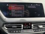 BMW 1-Serie 118i High Executive edition, Sport-line | Leer | Navi+