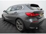 BMW 1-Serie 118i High Executive edition, Sport-line | Leer | Navi+
