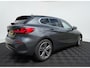 BMW 1-Serie 118i High Executive edition, Sport-line | Leer | Navi+